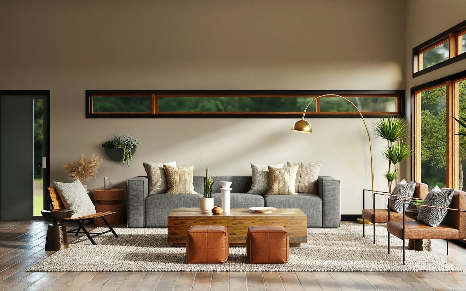 SCHOON — Premium cleaning and property care